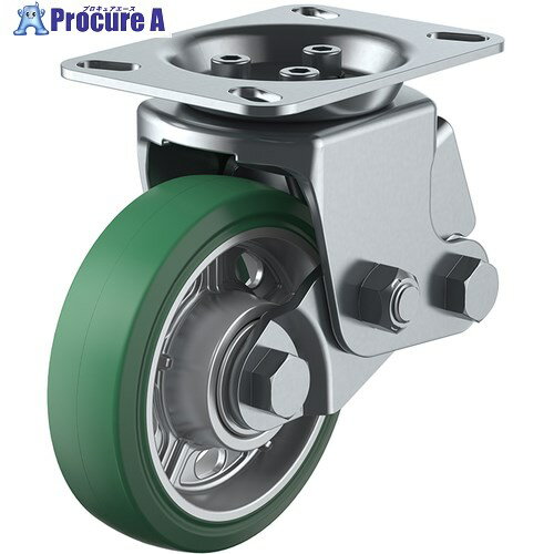 桼 ץ졼ȼ  å󥭥㥹 Х ط150mm SKY SKY-2R ˡ11250(100...