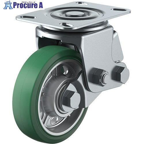 桼 ץ졼ȼ  å󥭥㥹 Х ط150mm SKY SKY-2S ˡ9494(878...