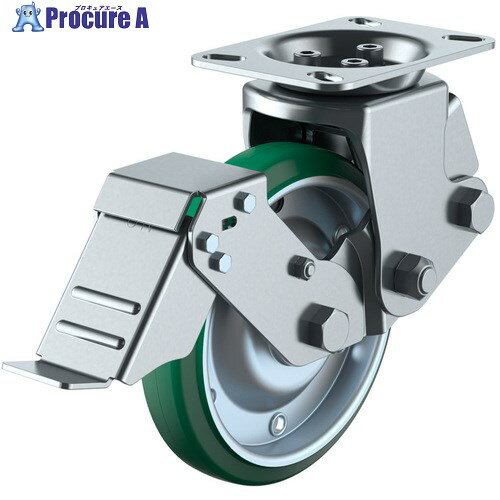 桼 ץ졼ȼ  㥹 Х ط200mm ȥåѡդ SKY SKY-2R-S ˡ11263(1...