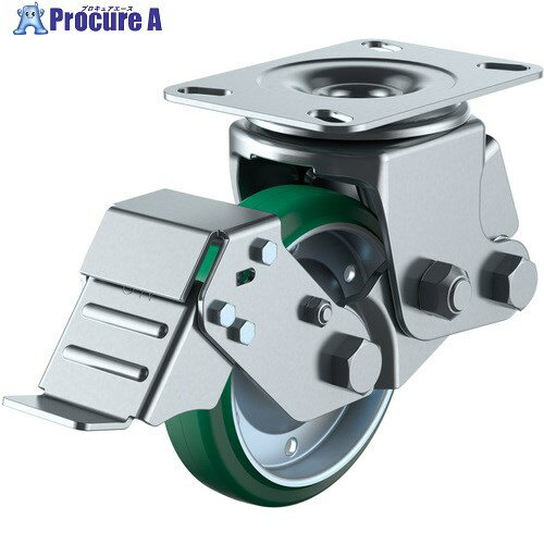 桼 ץ졼ȼ  㥹 Х ط150mm ȥåѡդ SKY SKY-2S-S ˡ13386(1...