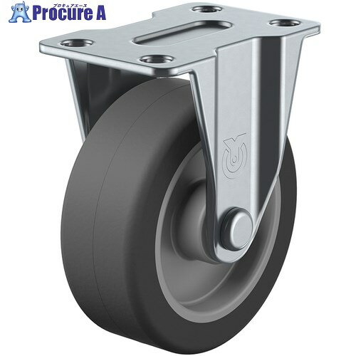 桼 ץ졼ȼ  㥹 饹ȥޡ ط25mm G GR ˡ290 GR-25EL 1 754-9...