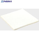 トワロン ROBOGLOVE ROBOSHEET URETHANE (10枚入) ROBO SHEET URETHANE 1袋 ■▼535-7140 【送料都度見積】