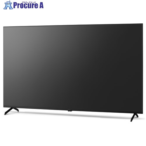 IRIS Google TV 112084 65V型 4K LT-65UGX-F1 1台 ■▼690-9510 【送料都度見積】 IRIS Google TV 112084 65V型 4K LT-65UGX-F1 1台 ■▼690-9510 【送料都度見積】