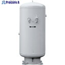 ORION エアータンクMSTシリーズ MST95D-100 MST95D-100 1台 ■▼704-8186 【送料都度見積】