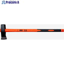 BAHCO スプリング アックス MES-3.5-900FG 1丁 ▼820-2320
