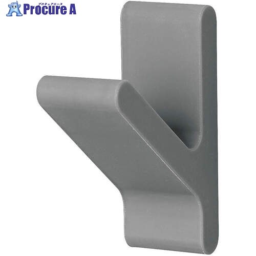 SUGATSUNE (110037164)PXB-GN05M-101G-GRեåڥСΤߡ PXB-GN05M-101G-GR 1 ...