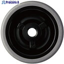 ハンマー G型エラストマー車輪 50mm 429G-L50 1個 ■▼552-5157 【送料都度見積】
