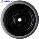 ハンマー E型エラストマー車輪 75mm 429E-L75 1個 ■▼552-5158 【送料都度見積】