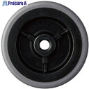 ハンマー G型エラストマー車輪 75mm 429G-L75 1個 ■▼552-5160 【送料都度見積】