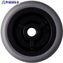 ハンマー G型エラストマー車輪 65mm 429G-L65 1個 ■▼552-5163 【送料都度見積】