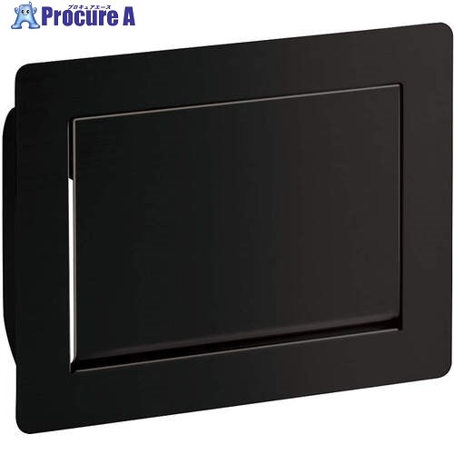 SUGATSUNE (210055318)AZ-GD230-BL ステンレス ダンパー付屑入投入口 蓋付 AZ-GD230-BL 1個 ■▼663-8366※個人宅様送り不可