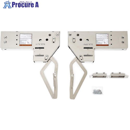 SUGATSUNE (180054945)SLDL-5󥰥եȥ SLDL-5 1S 685-4589 ĿԲ