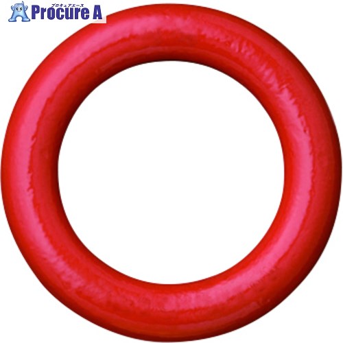 ץ奢㤨OH ߶  Ѳٽ1t OR-16 1 808-0859 ٸѡۡפβǤʤ815ߤˤʤޤ