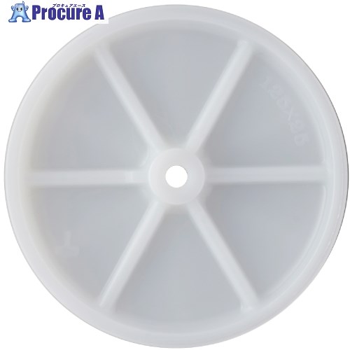 ϥޡ Eʥ 125mm 429E-N125 1 814-1304 ٸѡ