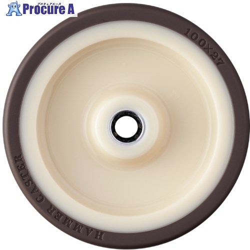ϥޡ E쥿B 100mm 439E-UB100 1 814-1393 ٸѡ