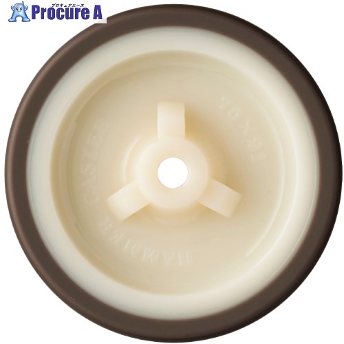 ϥޡ E쥿 75mm 439E-UR75 1 814-1399 ٸѡ