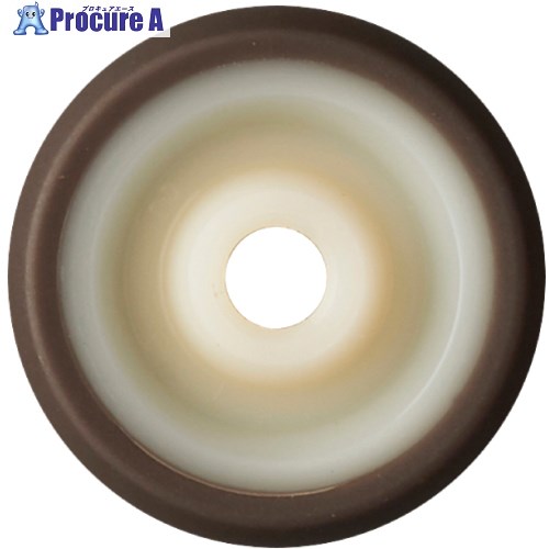 ϥޡ G쥿 25mm 439G-UR25 1 814-1401 ٸѡ