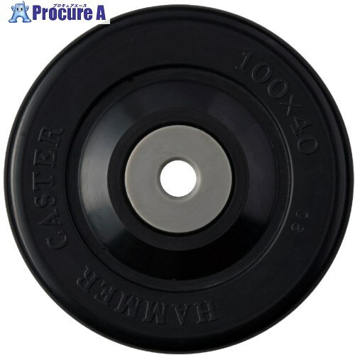 ϥޡ 440G 100mm 445G-R100 1 814-1422 ٸѡ
