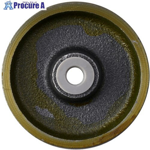 ハンマー 440G型イモノ車輪 75mm 446G-C75 1個 ■▼814-1429 【送料都度見積】