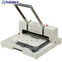 PLUS 26309)かんたん替刃交換断裁機PK-513LN PK-513LN 1台 ▼407-7946