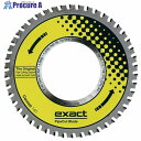 Asada ビーバーSAW替刃サーメットB140 EX7010496 1枚 ▼690-7614