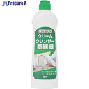 カネヨ ステンライトクリームクレンザー ミントの香り 400g 101111-A 1個 ▼701-5379