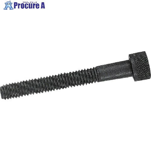 ץ奢㤨֥ѡ ޥ奢٥󥰥ס(AB1Nѳɤܥ ABN1N 1 813-1143 YA513פβǤʤ186ߤˤʤޤ