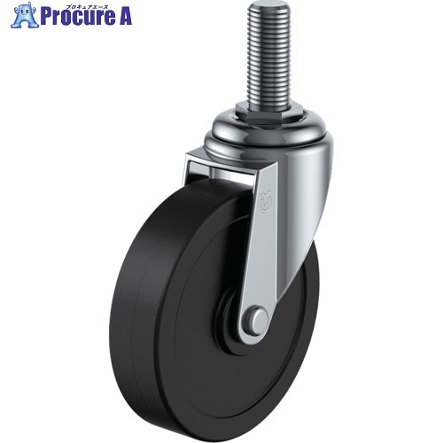 桼 ͤ߼  㥹 Ƴť ط50mm E ET ͥˡUNF1/21420 ET-50RE-UNF1/2-14 1 364-2042 ٸѡ