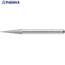 ムラキ ダイヤモンドバー エコノミータイプ #120 3.0mm DB13A30 10本 ■▼419-7699 【送料都度見積】