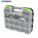 アストロプロダクツ プラスチックパーツケース PPC242 2003000012422 1個 ■▼705-0639 【送料都度見積】