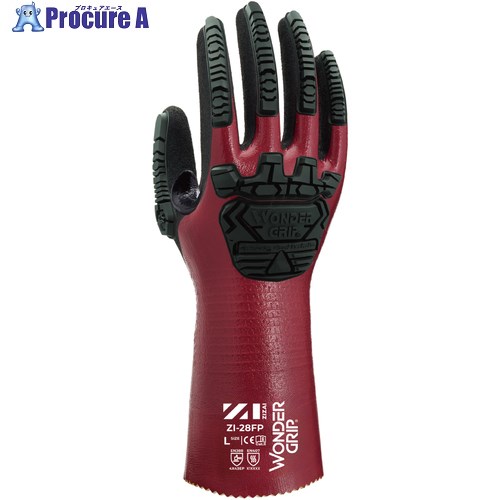 Weed ϼ ZIZAI ZI-28FP 륳 ϥ٥E åѥͥб ץƥդ M(1P) ZI28FP08B ...