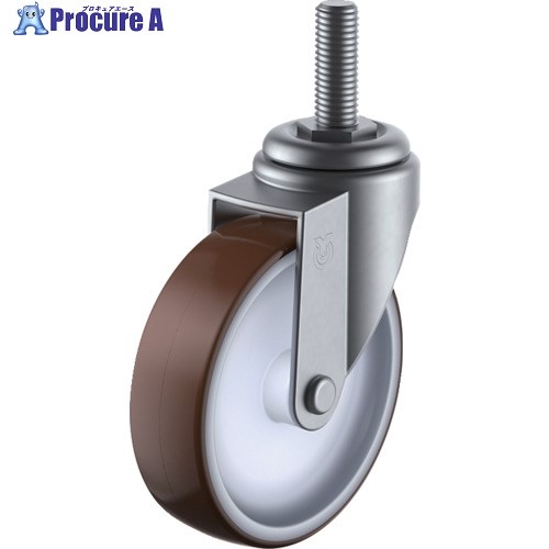 桼 ͤ߼  ƥ쥹㥹 쥿 ط75mm E SUS-ET ͥˡM1235ԥå1.75 SUS-ET-75UR-M12-35 1 809-3185