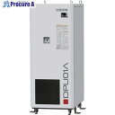 ORION 超低露点ドライエアー供給装置DPUシリーズ DPU01A DPU01A 1台 ■▼705-5039 【送料都度見積】