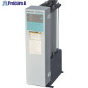 ORION ヒートレス(吸着式)エアードライヤー スタンダードタイプQSQ中型シリーズ QSQ180D1-E QSQ180D1-E 1台 ■▼707-6395 ...