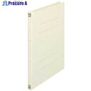 PLUS 78433)フラットファイル 021N A4S アイボリー NO.021N IV 1冊 ▼196-6071