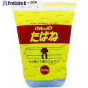 オーバンド たばね #14×5 黒 500g袋 (約400本入) GFS-105TBK 1袋 ▼790-0201