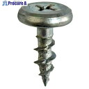DAIDOHANT おさえ上手+YOROIコート全ねじ(約70本入)(径:d)4.2×(全長)17×(頭径)10.5mm 10176495 1パック ■▼713...