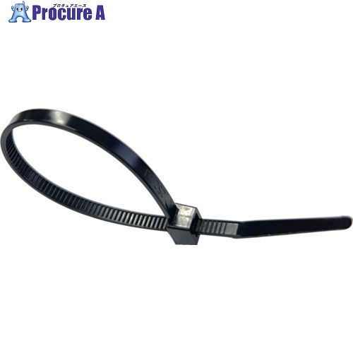 ワイドミュラー ケーブルタイ UL認証品 7940006057 1袋 ▼365-1581