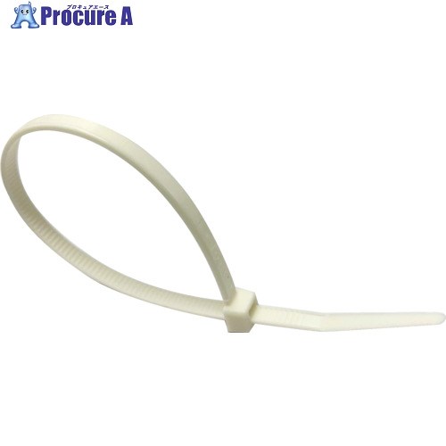 ワイドミュラー ケーブルタイ UL認証品 7940006056 1袋 ▼365-2938