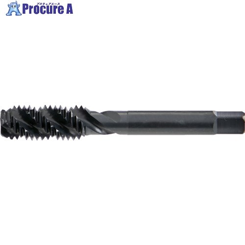 TRUSCO ƥ쥹ѥѥ륿å M14X2.0 T-SUS-SP-M14X2.0 1 699-5243