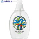 サラヤ 中性洗剤 ヤシノミ洗剤 500mL 30968 15個 ■▼705-7360 【送料都度見積】