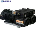 ORION コンビネーション型ドライポンプ CBFシリーズ/モータ付 CBF4040-VB-01B 1台 ■▼705-9144