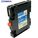 jit インクカートリッジ リコー GC42CH対応 ジットリサイクルインク JIT-R42CH シアン JIT-R42CH 10本 ■▼707-3279 【送料都度見積】