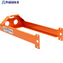 育良 マンホールラック用四面コロアタッチメント ISK-MRA36 10222 ISK-MRA36 1台 ■▼710-8746 【送料都度見積】※個人宅様送り不可