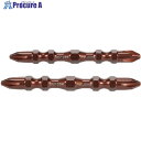 JEFCOM ドライバービット65mm NB-DTB-065 1パック ■▼712-4479 ※個人宅様送り不可