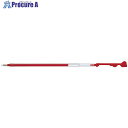 PILOT カスタマイズペン替芯 ハイテックC コレト 専用レフィル レッド LHKRF-10C5-R 1本 ▼516-7930