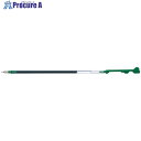 PILOT カスタマイズペン替芯 ハイテックC コレト 専用レフィル グリーン LHKRF10C5G 1本 ▼546-0009