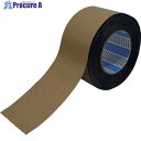 日東 防水気密用両面粘着テープ 全天テープ No.6924ーNL 50mm×20m 6924NL-50 1巻 ▼690-6008