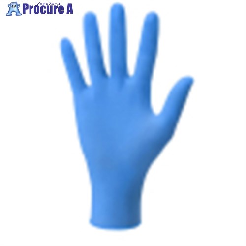 SHOWA ˥ȥ르ȤΤƼ RZ003 0.07mm 100 M RZ003-M 1Ȣ 705-8061