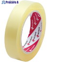 ニチバン カートンテープNo.660PF透明-25 25mm×50m 660PF-25 1巻 ▼820-2835